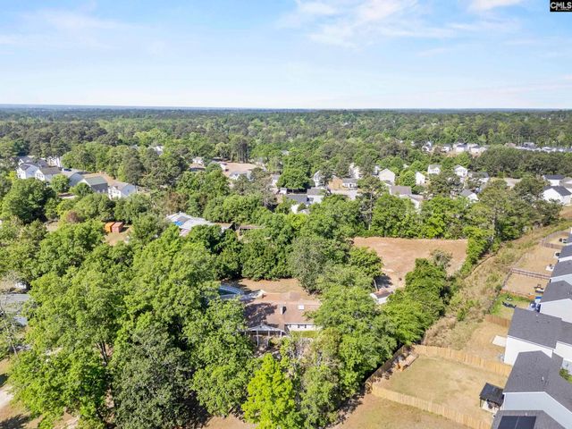 225 Hickory Forest Drive, Columbia, SC 29209