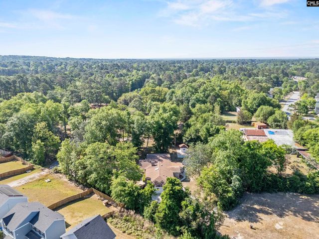225 Hickory Forest Drive, Columbia, SC 29209