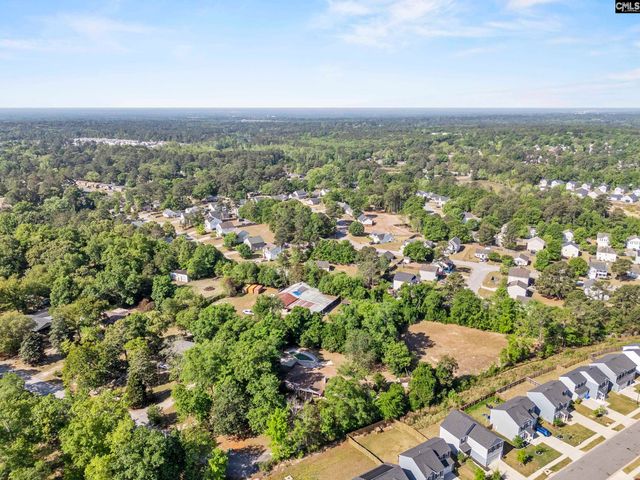 225 Hickory Forest Drive, Columbia, SC 29209
