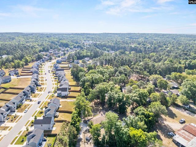 225 Hickory Forest Drive, Columbia, SC 29209
