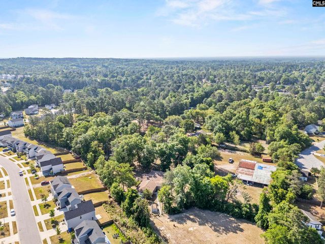 225 Hickory Forest Drive, Columbia, SC 29209