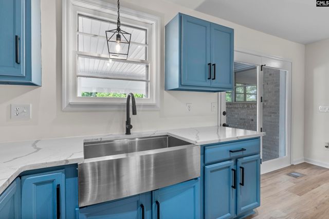 225 Hickory Forest Drive, Columbia, SC 29209
