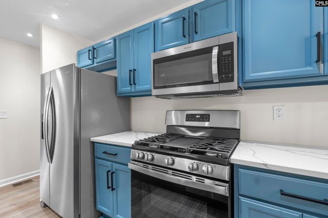 225 Hickory Forest Drive, Columbia, SC 29209