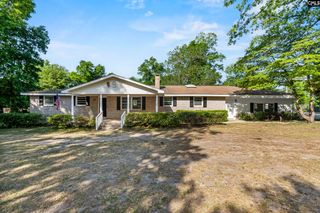 225 Hickory Forest Drive, Columbia, SC 29209