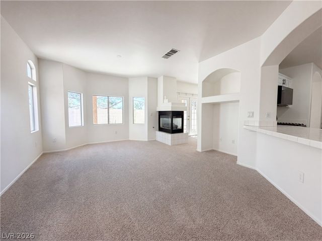 128 Broken Rock, Henderson, NV 89074