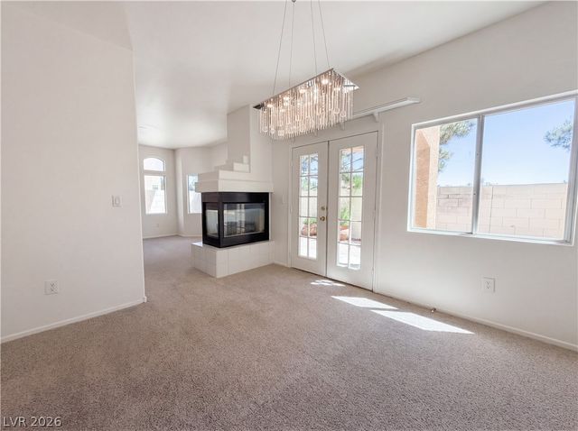 128 Broken Rock, Henderson, NV 89074