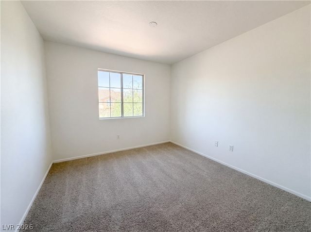 128 Broken Rock, Henderson, NV 89074