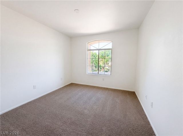 128 Broken Rock, Henderson, NV 89074