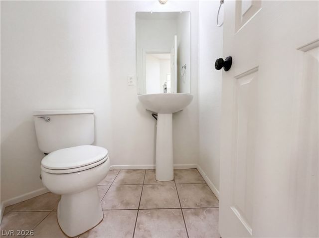 128 Broken Rock, Henderson, NV 89074