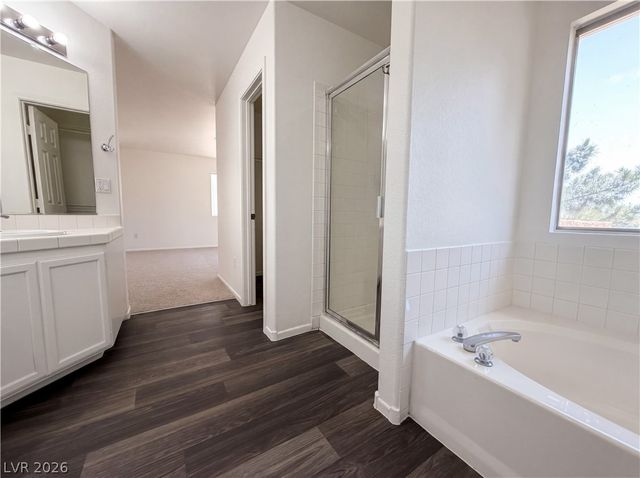 128 Broken Rock, Henderson, NV 89074