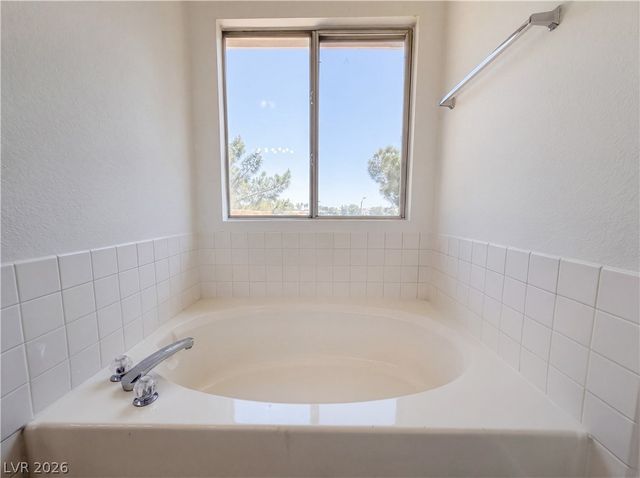 128 Broken Rock, Henderson, NV 89074