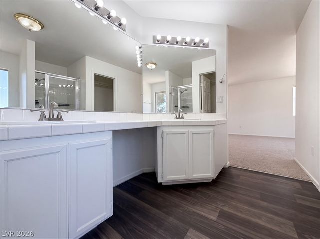 128 Broken Rock, Henderson, NV 89074