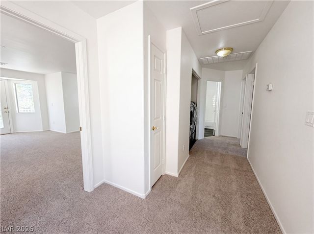 128 Broken Rock, Henderson, NV 89074