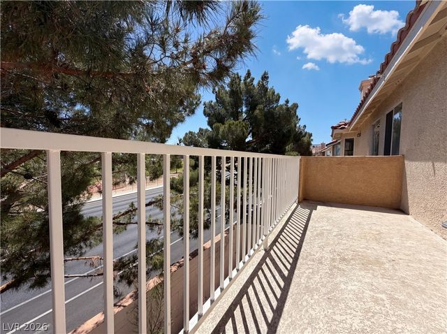 128 Broken Rock, Henderson, NV 89074