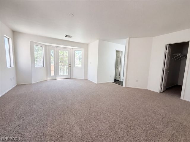 128 Broken Rock, Henderson, NV 89074
