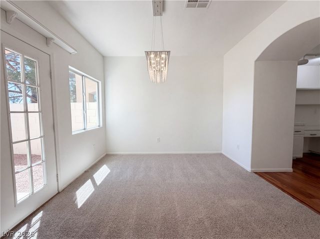 128 Broken Rock, Henderson, NV 89074