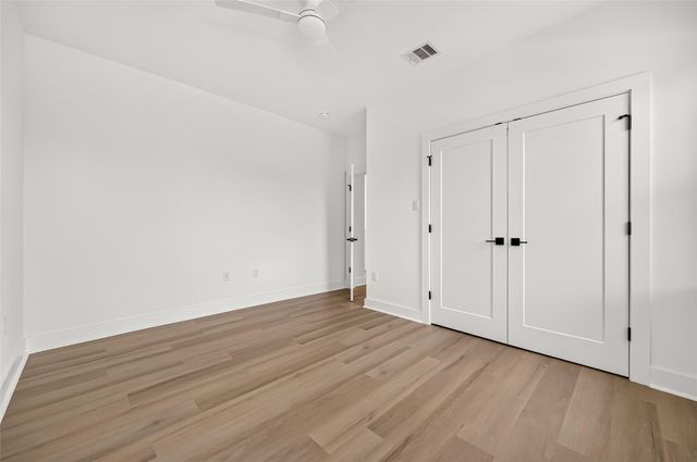 1811 N Spring Drive 9, Spring, TX 77373