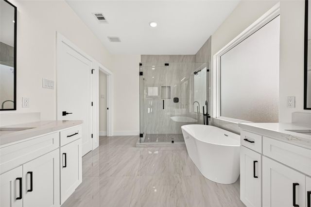 1811 N Spring Drive 9, Spring, TX 77373