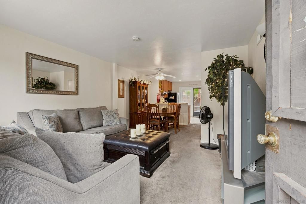 10345 Carefree Dr, Santee, CA 92071 — photo 3