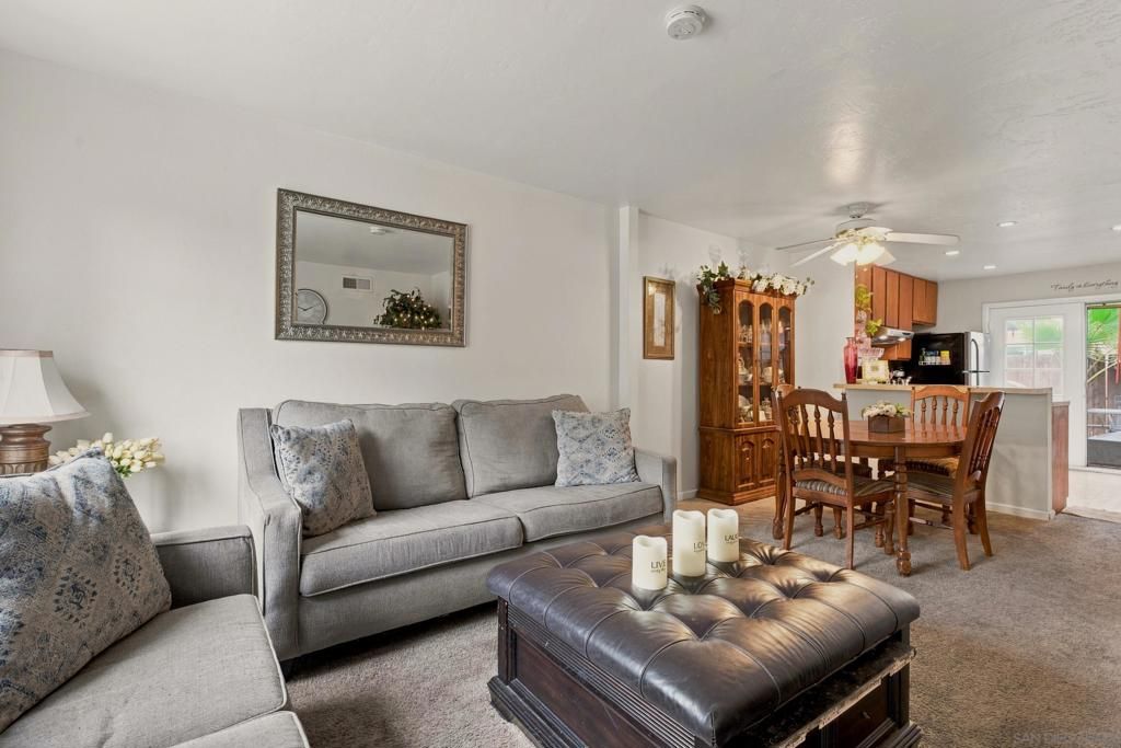 10345 Carefree Dr, Santee, CA 92071 — photo 4
