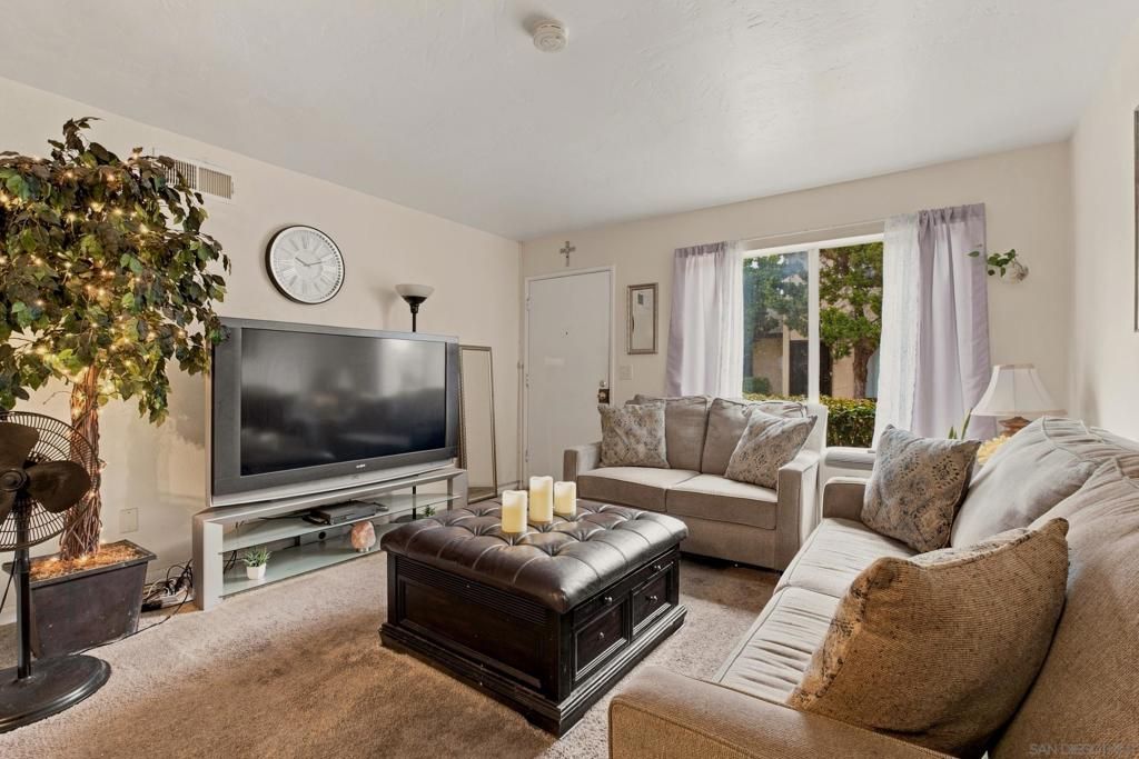 10345 Carefree Dr, Santee, CA 92071 — photo 5