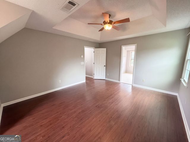 3795 Churchill Drive SW, Marietta, GA 30064