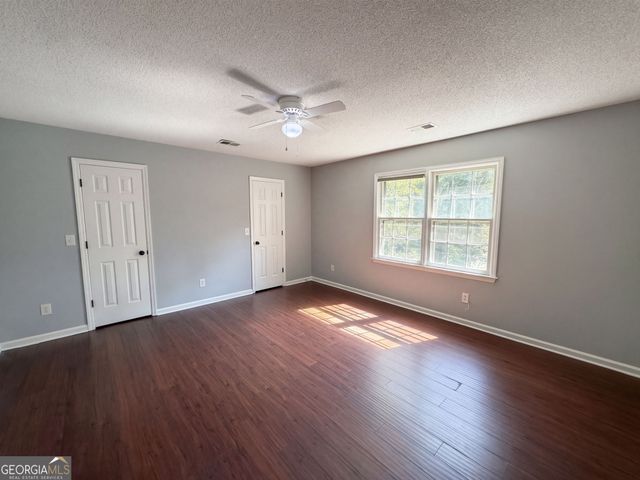3795 Churchill Drive SW, Marietta, GA 30064