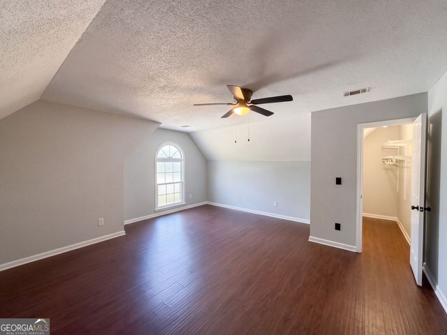 3795 Churchill Drive SW, Marietta, GA 30064