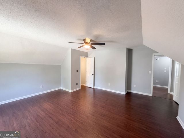 3795 Churchill Drive SW, Marietta, GA 30064