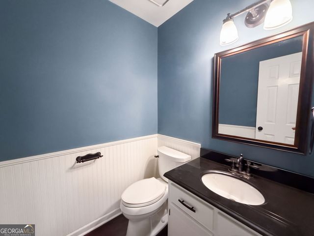 3795 Churchill Drive SW, Marietta, GA 30064