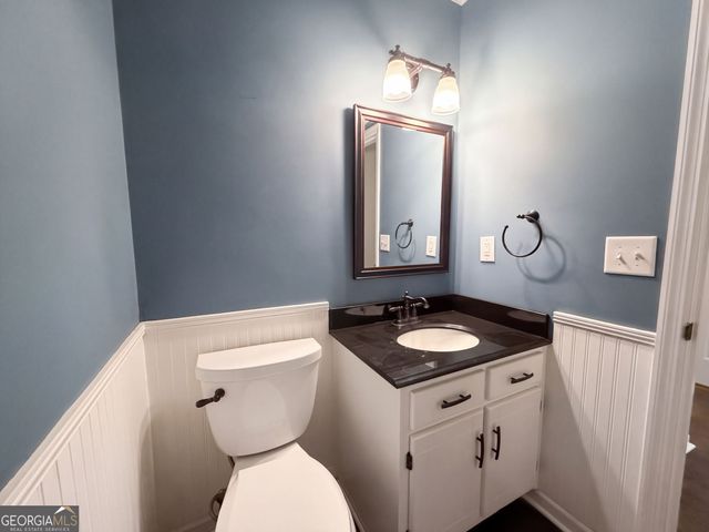 3795 Churchill Drive SW, Marietta, GA 30064