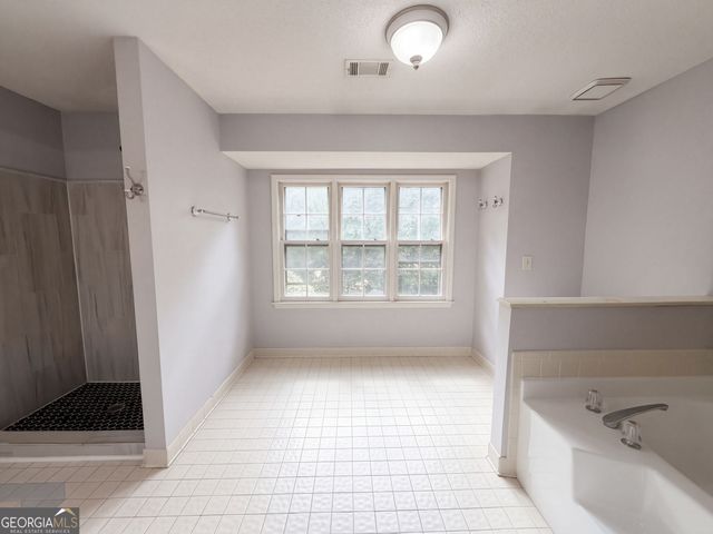 3795 Churchill Drive SW, Marietta, GA 30064