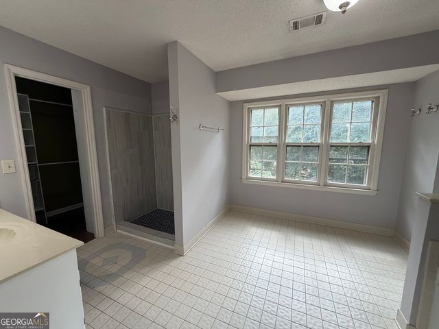 3795 Churchill Drive SW, Marietta, GA 30064