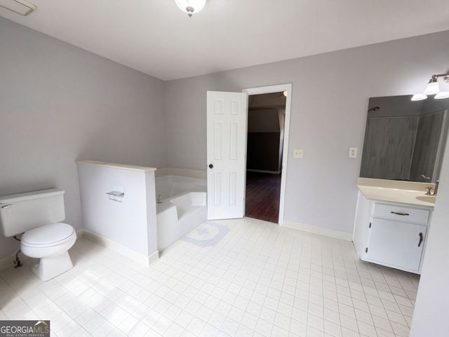 3795 Churchill Drive SW, Marietta, GA 30064