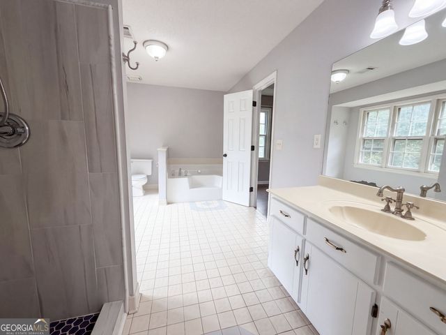 3795 Churchill Drive SW, Marietta, GA 30064