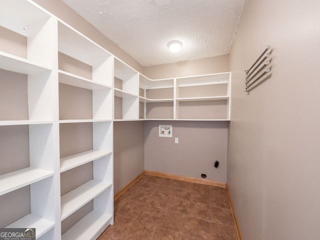 3795 Churchill Drive SW, Marietta, GA 30064