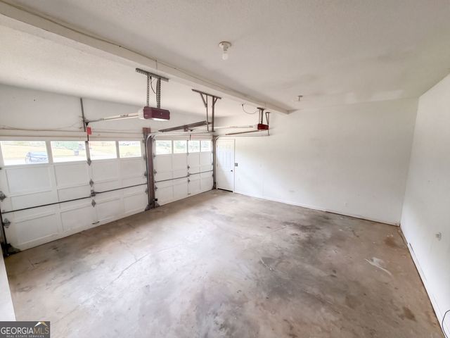 3795 Churchill Drive SW, Marietta, GA 30064
