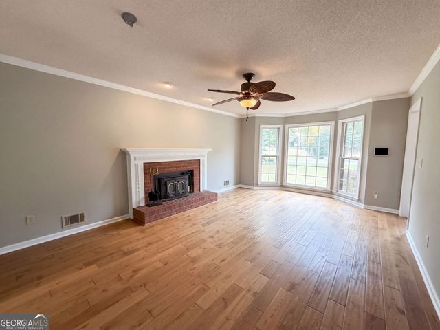 3795 Churchill Drive SW, Marietta, GA 30064