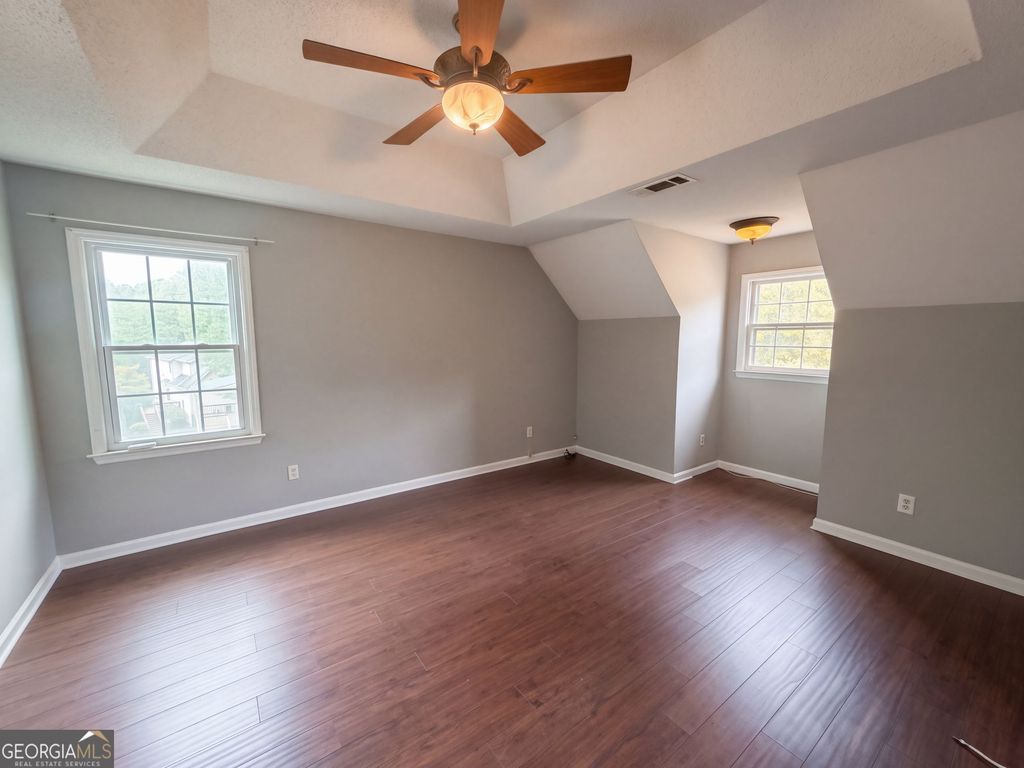 3795 Churchill Drive SW, Marietta, GA 30064 — photo 4