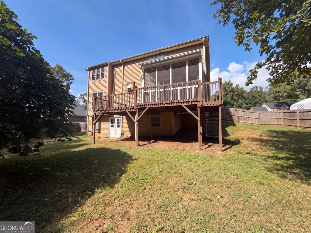 3795 Churchill Drive SW, Marietta, GA 30064 — photo 5