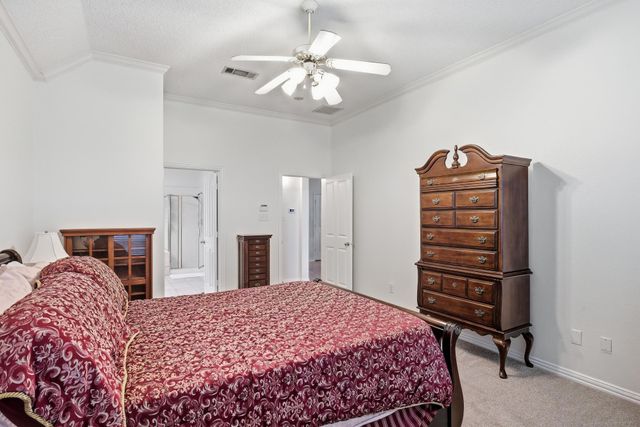 2900 Woodhaven Drive, Grapevine, TX 76051