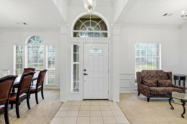 2900 Woodhaven Drive, Grapevine, TX 76051