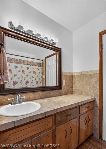 6414 Crimson Avenue, Fort Smith, AR 72903