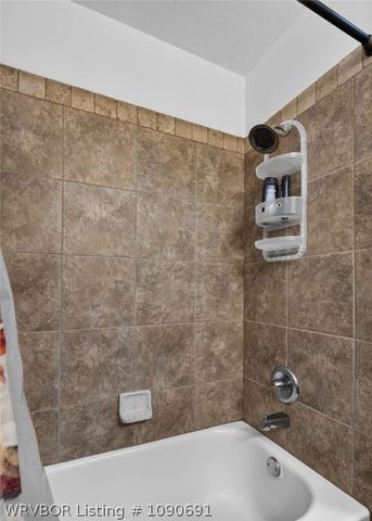 6414 Crimson Avenue, Fort Smith, AR 72903