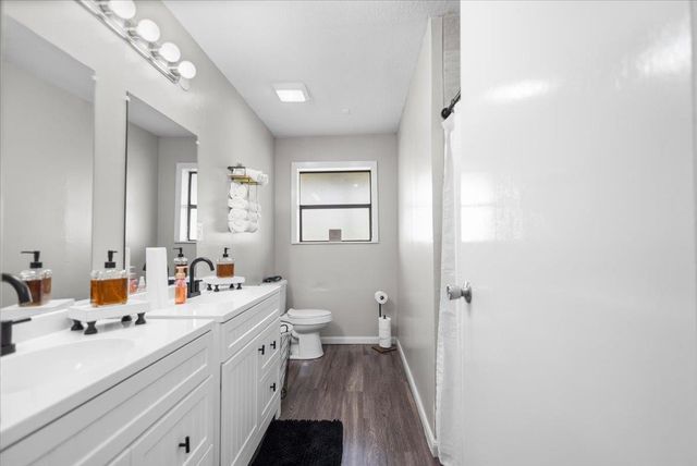 1527 E State Highway 315, Mount Enterprise, TX 75681