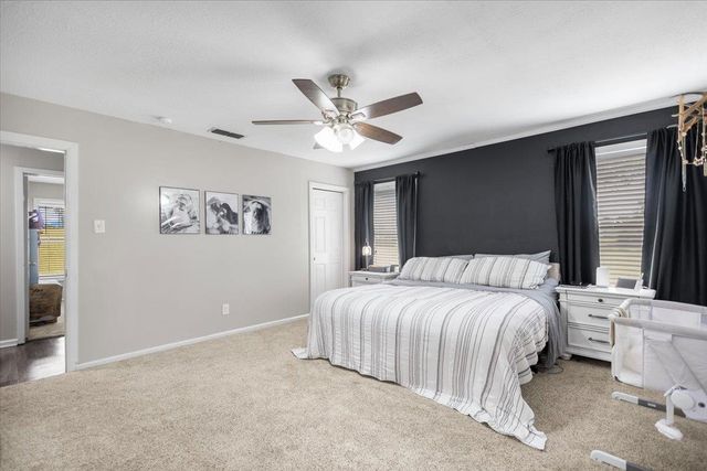 1527 E State Highway 315, Mount Enterprise, TX 75681