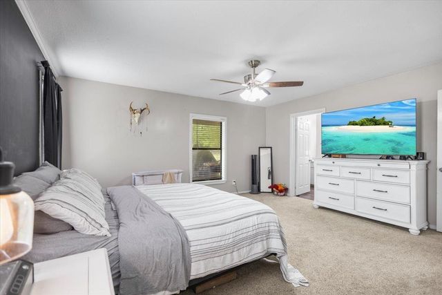 1527 E State Highway 315, Mount Enterprise, TX 75681