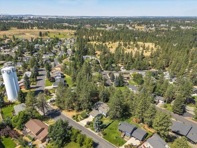 3109 W 20th Ave, Spokane, WA 99224