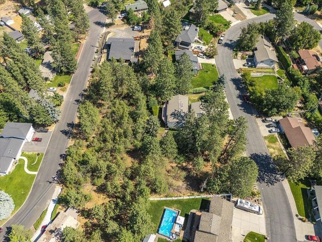 3109 W 20th Ave, Spokane, WA 99224