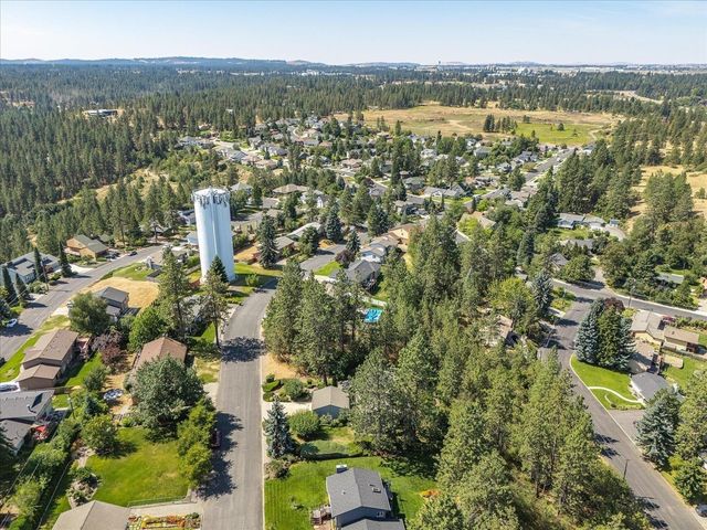 3109 W 20th Ave, Spokane, WA 99224